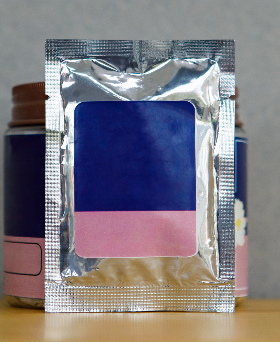 Packaging image 2